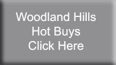 Woodland Hills Hot Buy Condos