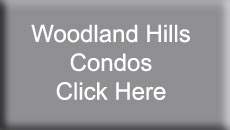Woodland Hills Condos