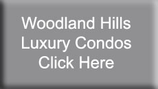 Woodland Hills Luxury Condos