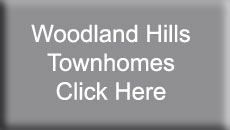 Woodland Hills Townhomes